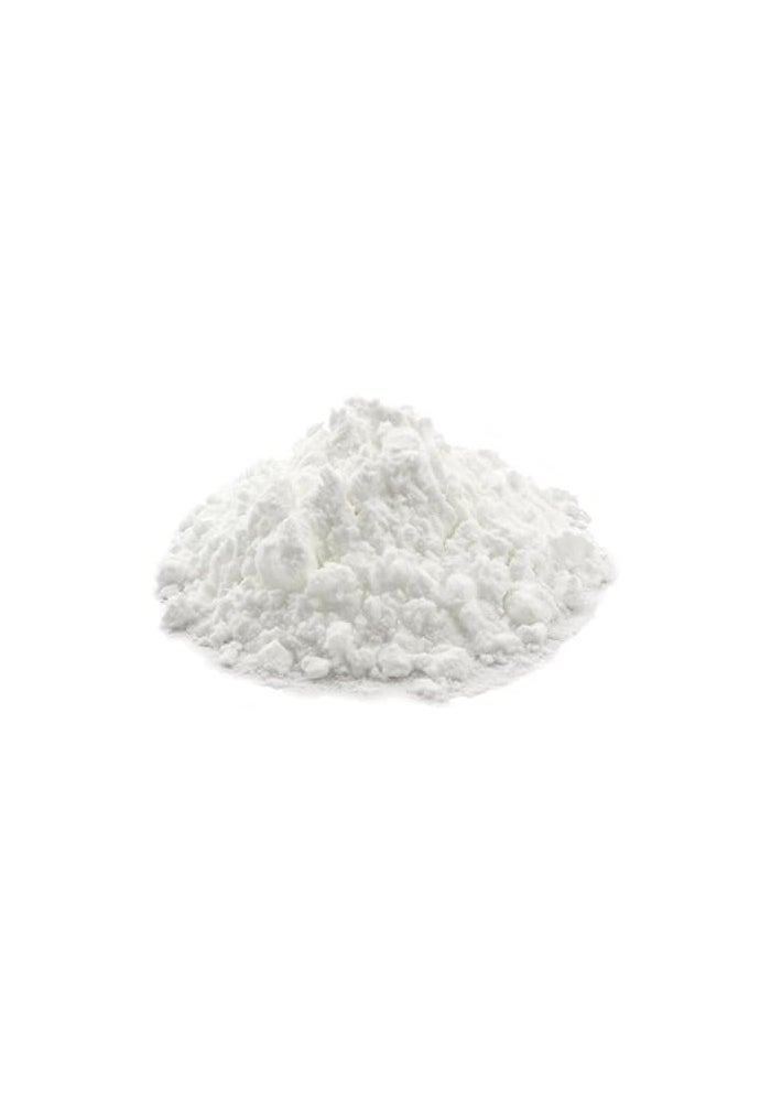 Oasis Supply Baker's Ammonia (Ammonium Carbonate) 4 oz - Image 1